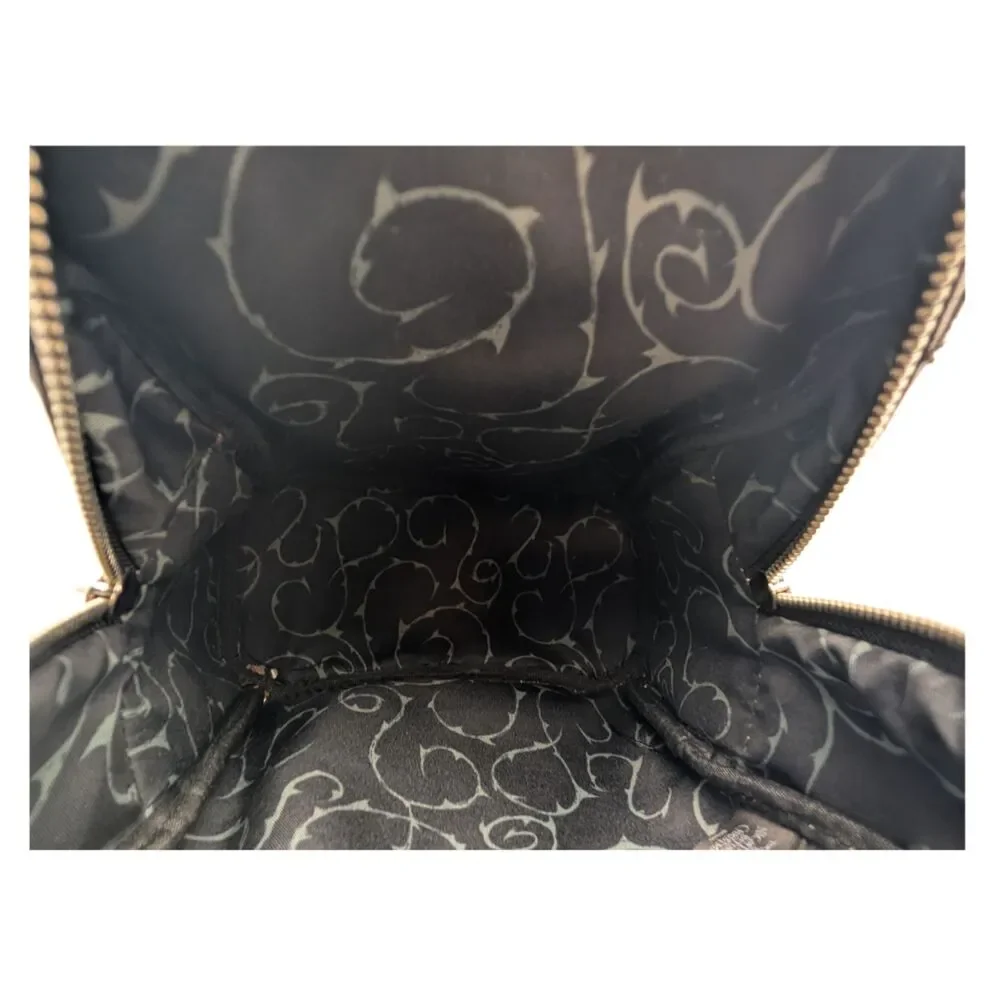 Loungefly The Nightmare Before Christmas Sally Mini Backpack